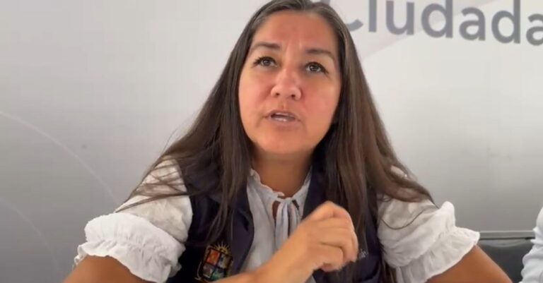 Irapuato espera recibir recursos adicionales para obra
