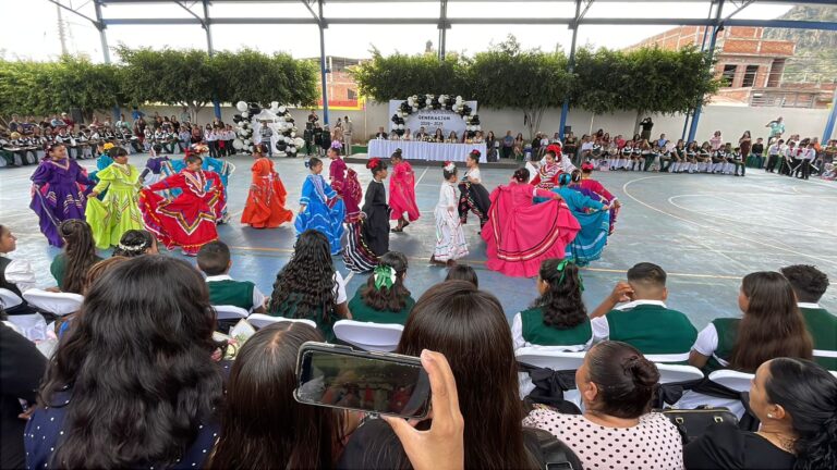 Inician vacaciones este 15 de julio los estudiantes de educación básica