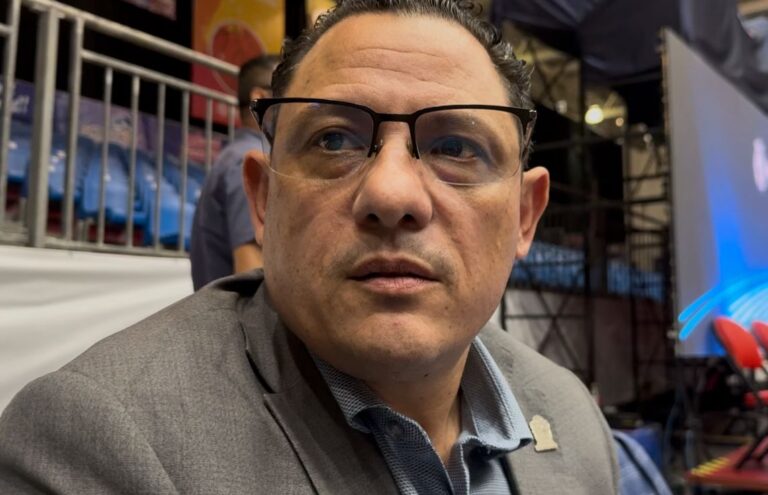 Irapuato cierra junio con cifras positivas en generación de empleos