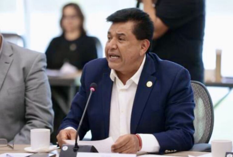 Piden reapertura de los centros de inspección zoosanitaria en Guanajuato