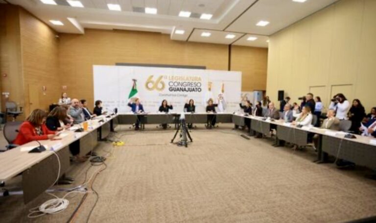 Piden campaña de difusión del número 089 para denunciar la extorsión