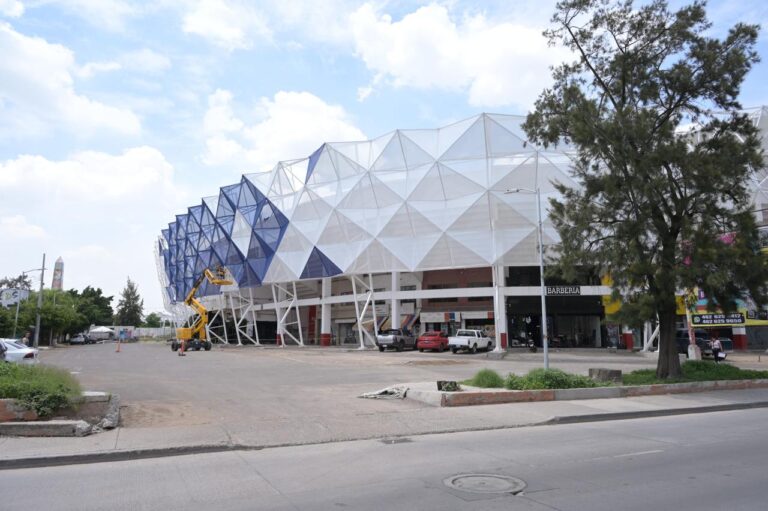 Gobierno de Irapuato entrega en tiempo y forma información requerida por Congreso del Estado