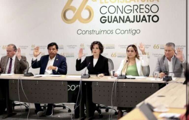 Toma diversos acuerdos la Comisión de Medio Ambiente