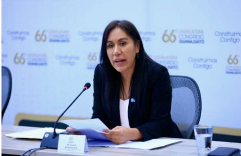 Solicitan cambios en las reglas de operación para programas sociales federales