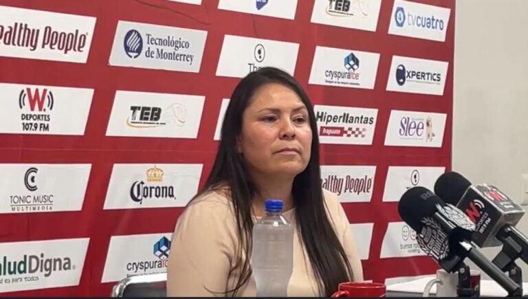 Irapuato corre riesgo otra vez de quedarse sin futbol