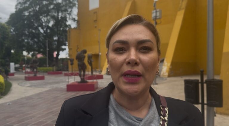 Asegura CANIRAC que extorsiones en el sector restaurantero han terminado