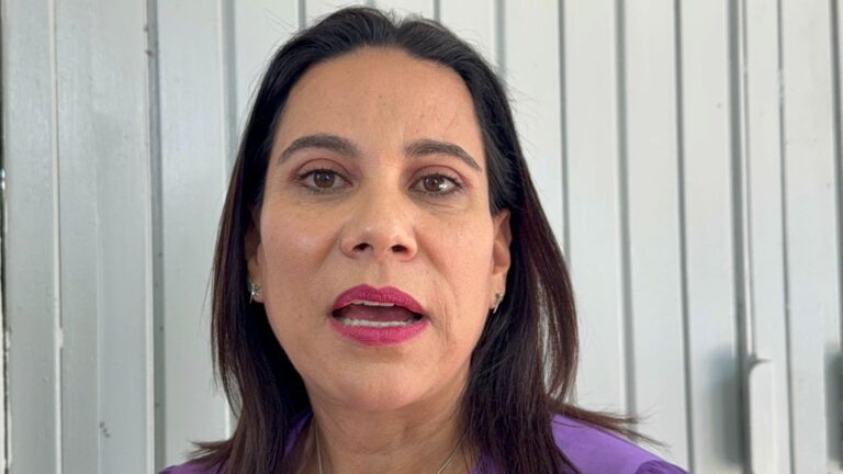 Colocan cámaras para dar seguimiento a lince que pasea por Villas de Irapuato
