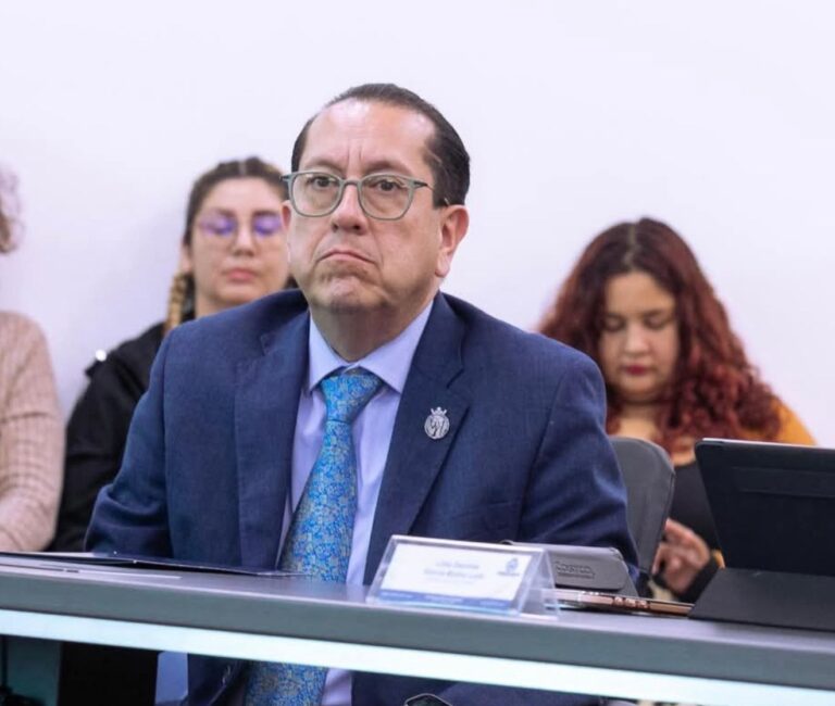 Confirma Secretaría de Salud nuevo caso de sarampión en Guanajuato