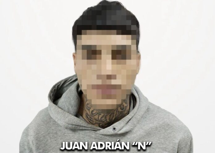 WhatsApp Image 2025-07-18 at 11.18.12 AM