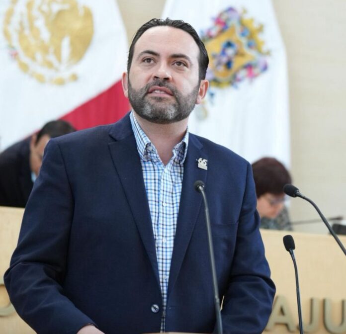 WhatsApp Image 2025-07-28 at 3.10.31 PM