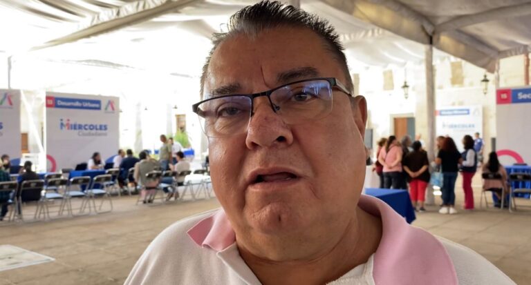 Por concluir obra del Estadio Sergio León Chávez