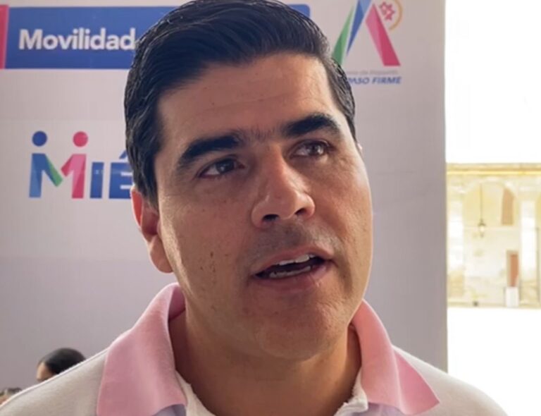 Retirarán tarjetas del SITI por uso indebido