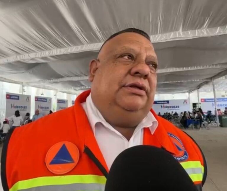 Piden cuidar a menores en estas vacaciones