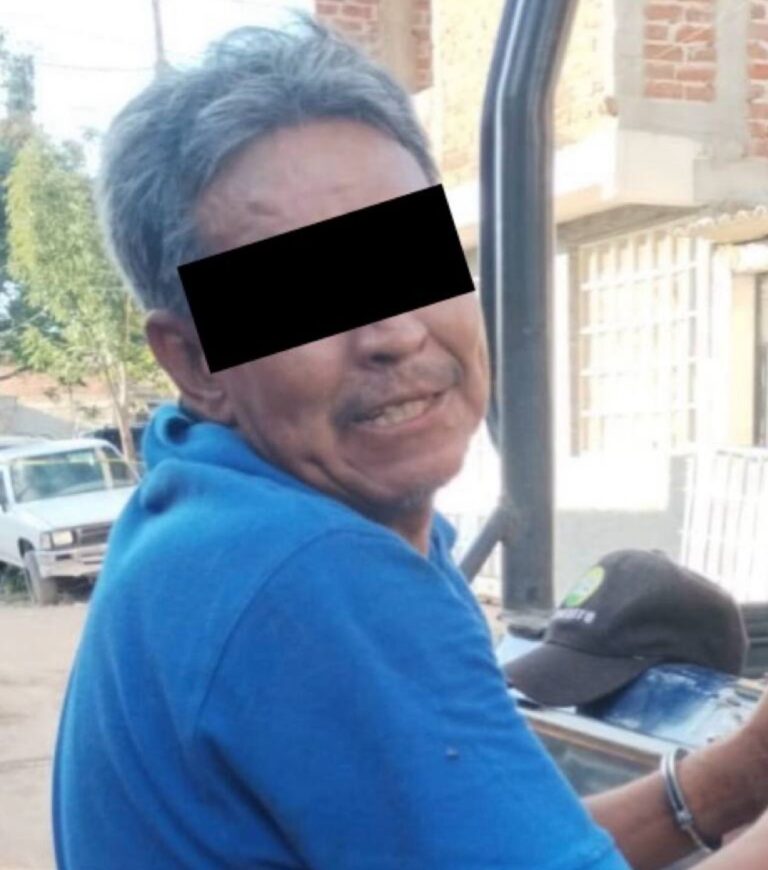 Es condenado en la misma audiencia: mató a su hermano en León hace una semana y aceptó culpa