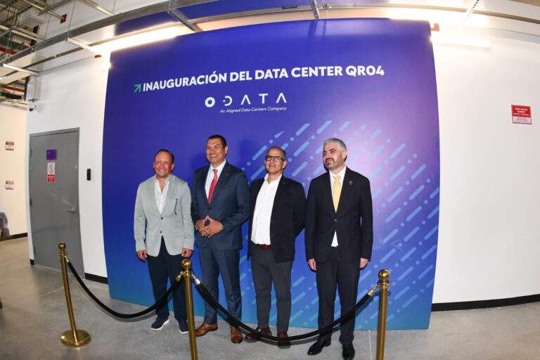 SE CONSOLIDA SAN MIGUEL DE ALLENDE COMO EPICENTRO TECNOLÓGICO DE LA REGIÓN
