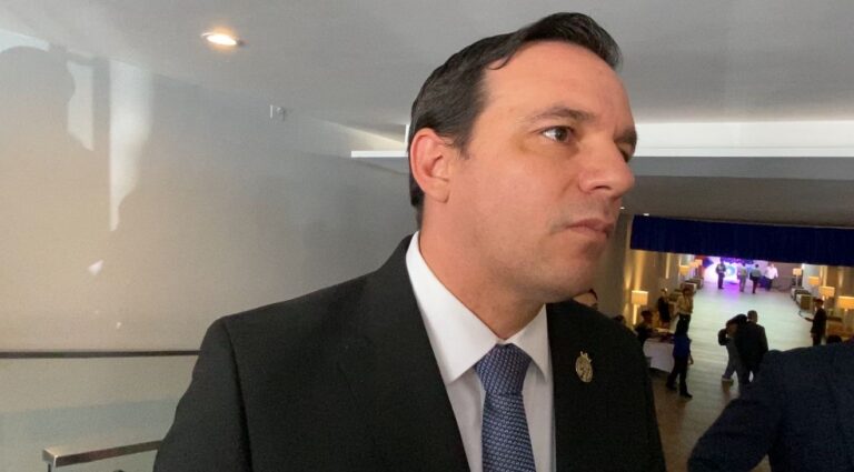 Alerta de EE.UU. no es para todo Guanajuato, precisa Secretaría de Gobierno