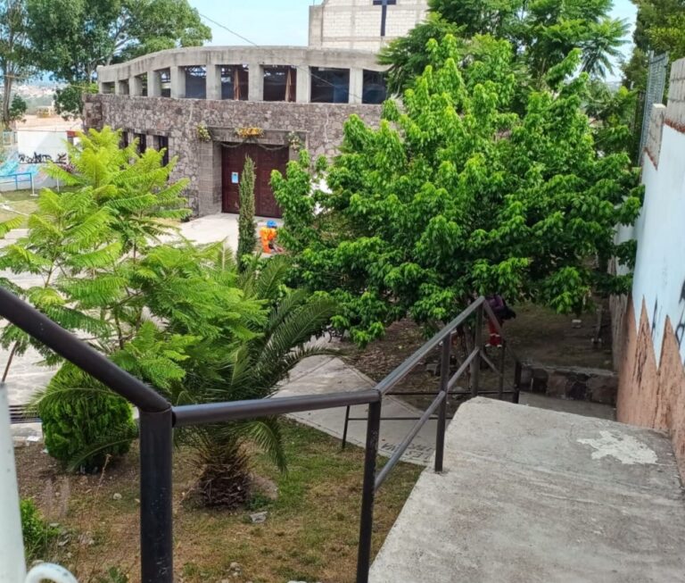 Fiscalía advierte todo el peso de ley a responsables de ataque en fiesta patronal en San Miguel de Allende
