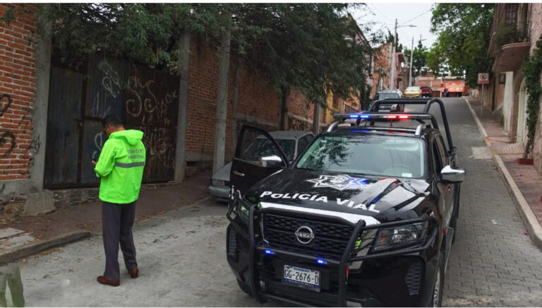 Agosto avanza sin homicidios dolosos en la zona urbana gracias a operativos de seguridad coordinados