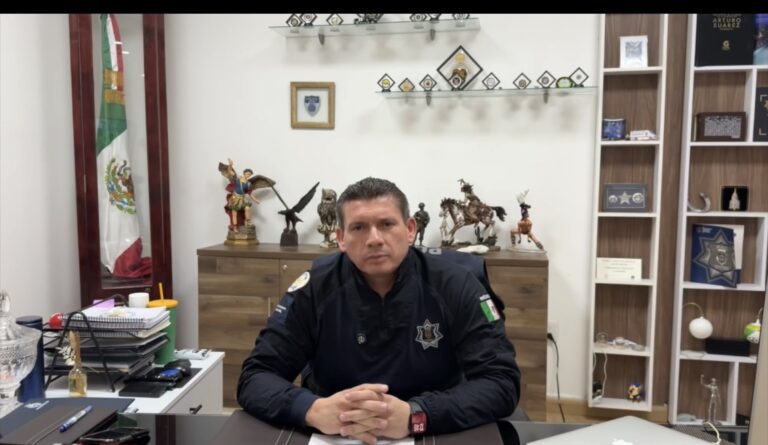Sube a tres el número de fallecidos  tras ataque en fiesta patronal de San Miguel de Allende