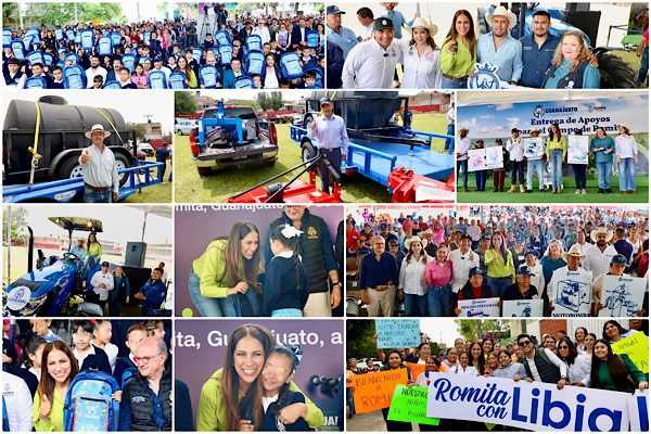 IMG_2025-08-08-144852