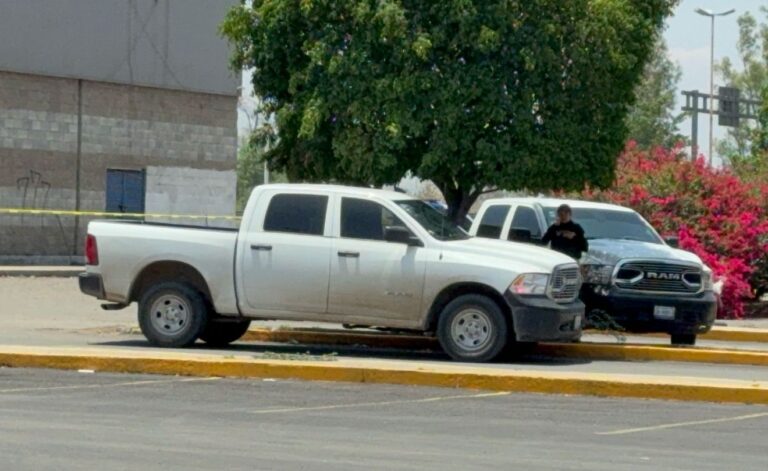 Obtiene Fiscalía 63 vinculaciones a proceso por homicidio en un mes