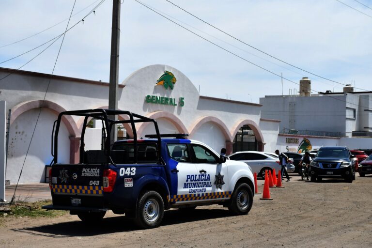 Llama SSCM a realizar acciones coordinadas para prevenir delitos en escuelas