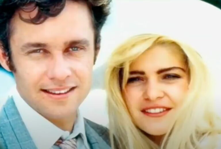 Itatí Cantoral confesó que estuvo a punto de casarse con Alexis Ayala