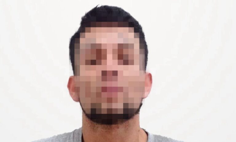 Sentencian a 26 años y 3 meses a Armando por homicidio en León