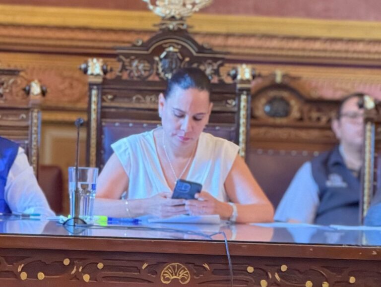 Arrendamiento de 66 patrullas se realiza con total transparencia: Alfaro