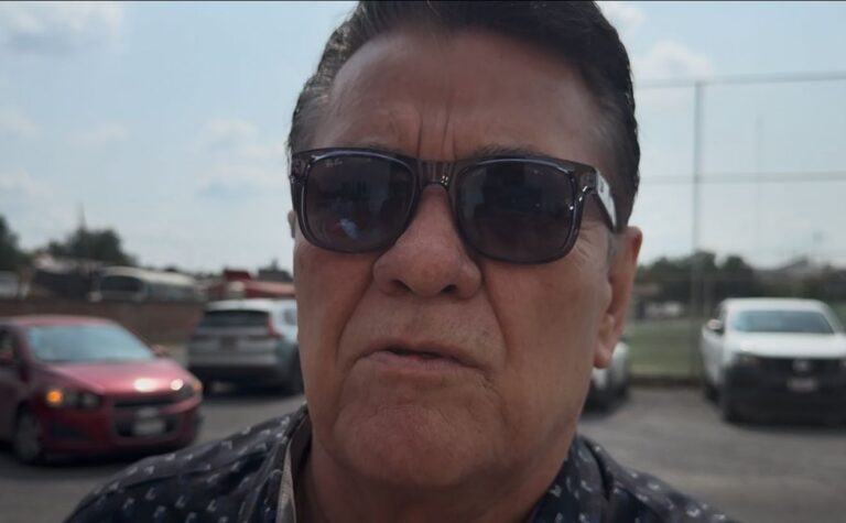 Diputado federal de Morena llama a presidenta de Irapuato y sindicato a presionar al IMSS para construcción de hospital