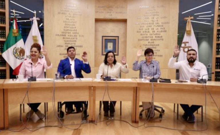 Aprueban metodologías de iniciativas en materia de pueblos y comunidades indígenas y diversidad sexual