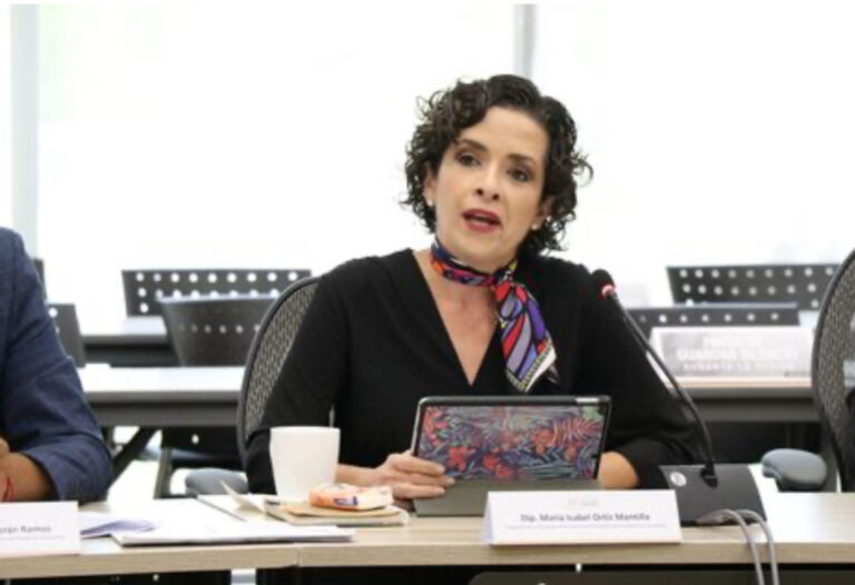 Piden reforzar programas de salud contra el sarampión