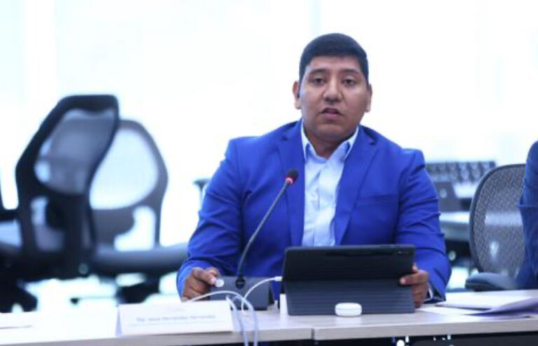 Llaman a apoyar el deporte profesional y no profesional
