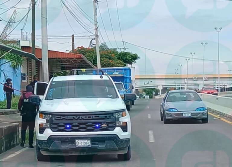 Los matan mientras duermen