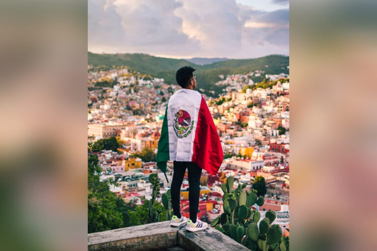 SECTURI conmemora el Día Mundial del Turismo