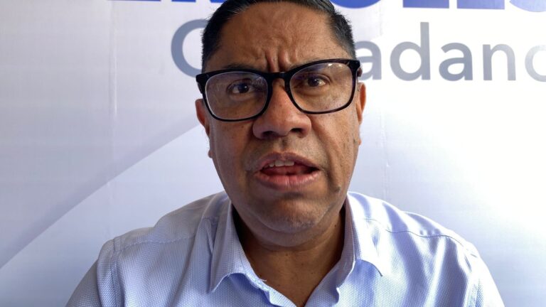 Gobierno de Irapuato sin temor a denuncias