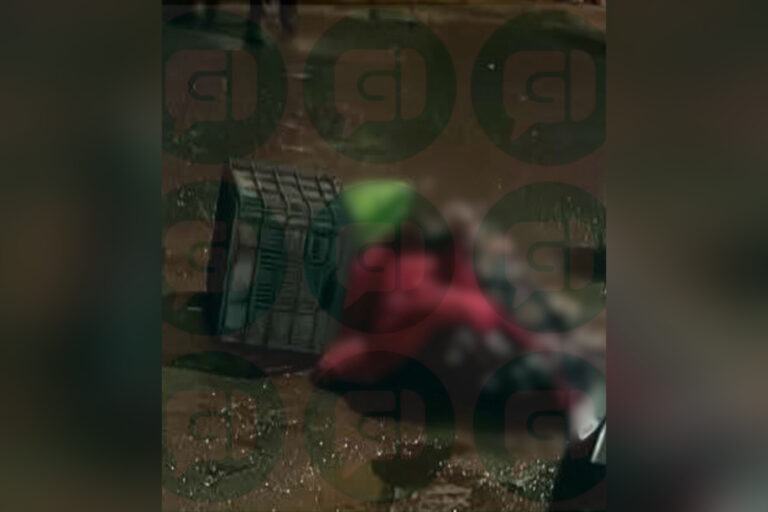 Registra Irapuato tres ataques armados y deja una persona sin vida además de varios lesionados