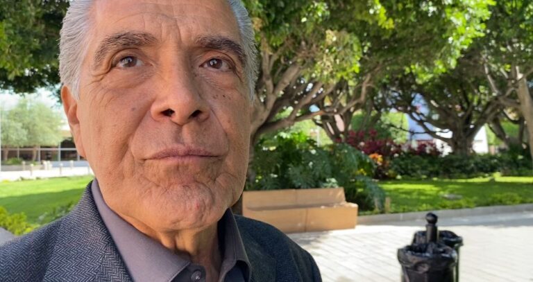 Reportan 10 casos de dengue en Irapuato en lo que va del año