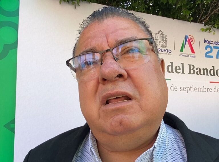 Terminan obra de remodelación del Sergio León Chávez