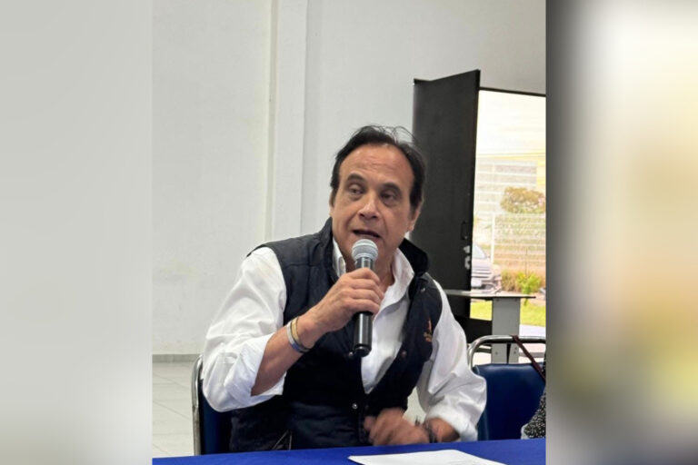 Esperan amplia participación de militancia panista en Asamblea de Irapuato