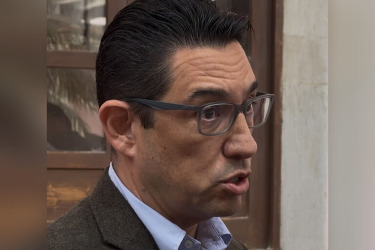 Irapuato contará con seguridad de los tres órdenes de gobierno durante fiestas patrias