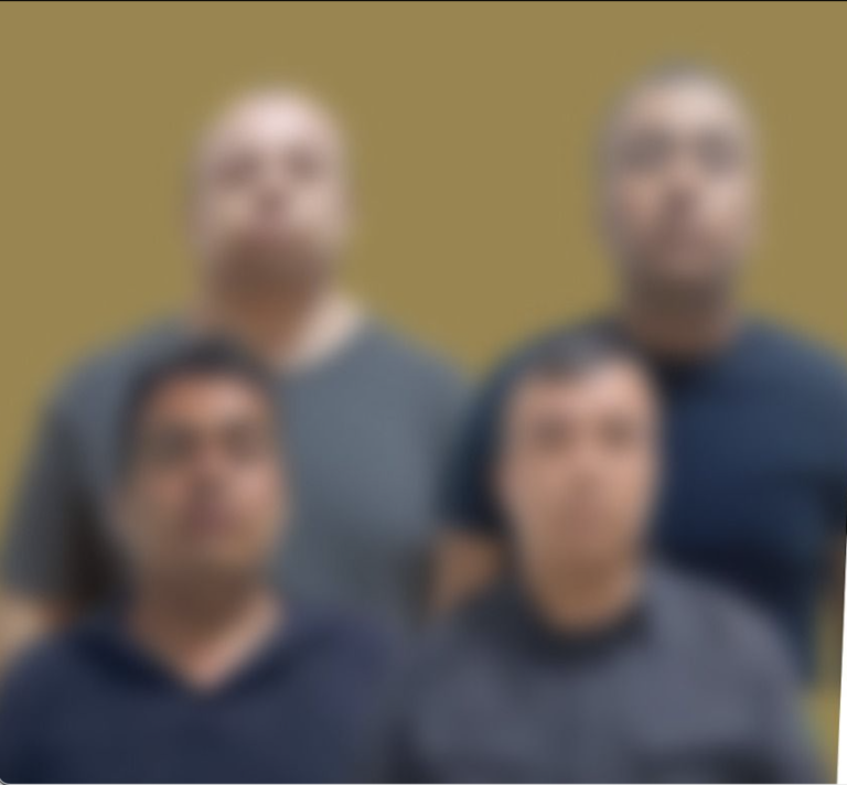 Asegura Gobierno Municipal de Cortazar que no encubrirá a servidores públicos que transgredan la ley