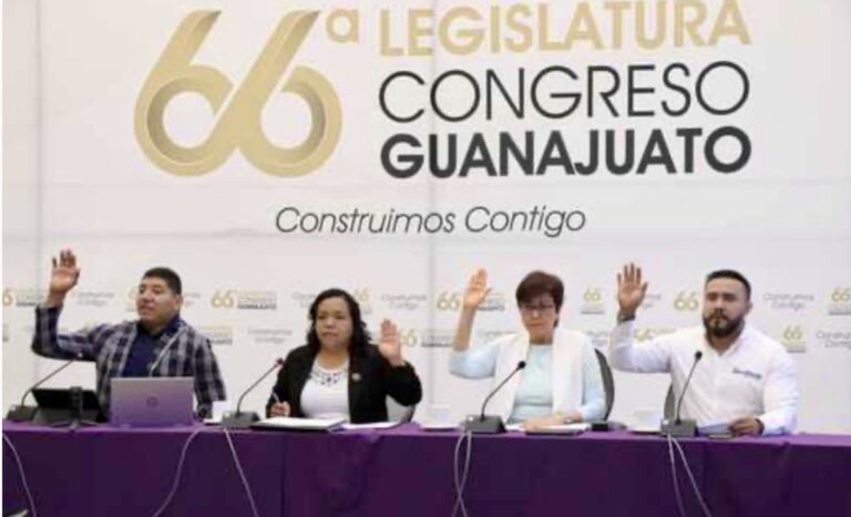 Dialogan con personas de la diversidad sexual y de género sobre iniciativa en materia de inclusión laboral