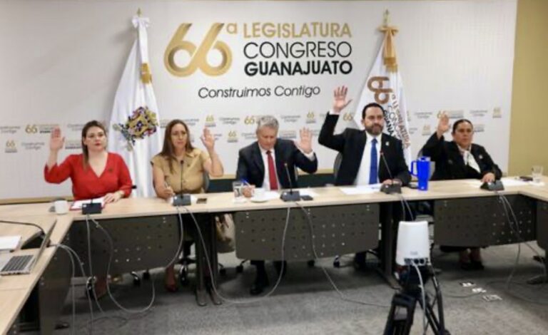 Comisión de Turismo aprueba convocatoria de consulta dirigida a niñas, niños y adolescentes