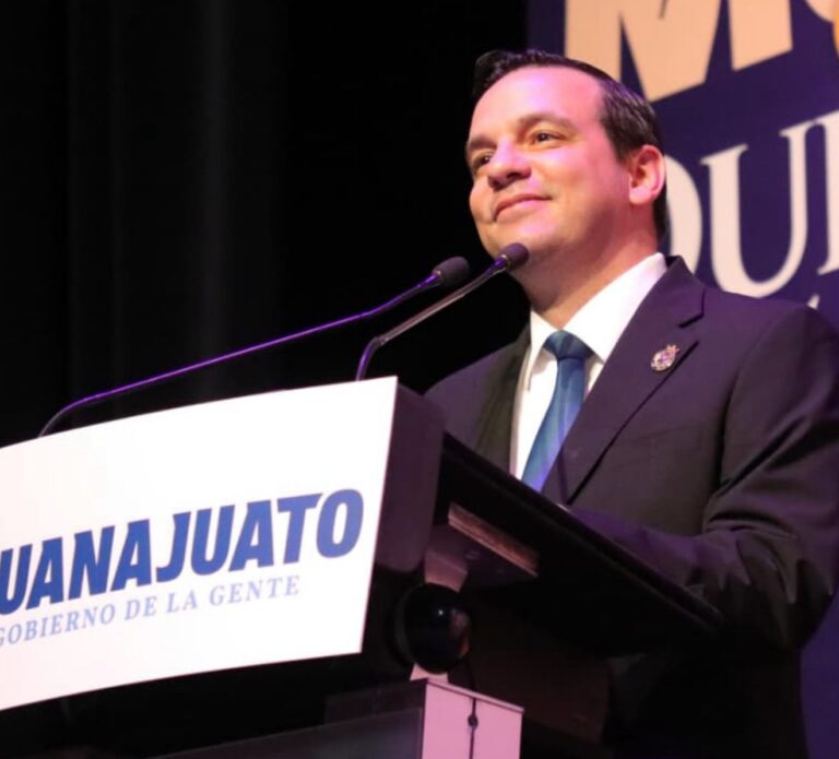 Asesinato de coordinador de defensoría pública penal en León no está vinculado con sus funciones: SegobGto