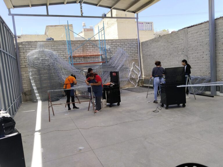 Financiera Tú Puedes Guanajuato también es para mipymes