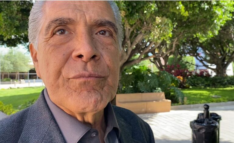 Iniciarán estrategia para mejorar hábitos alimenticios de estudiantes en 12 escuelas de Irapuato