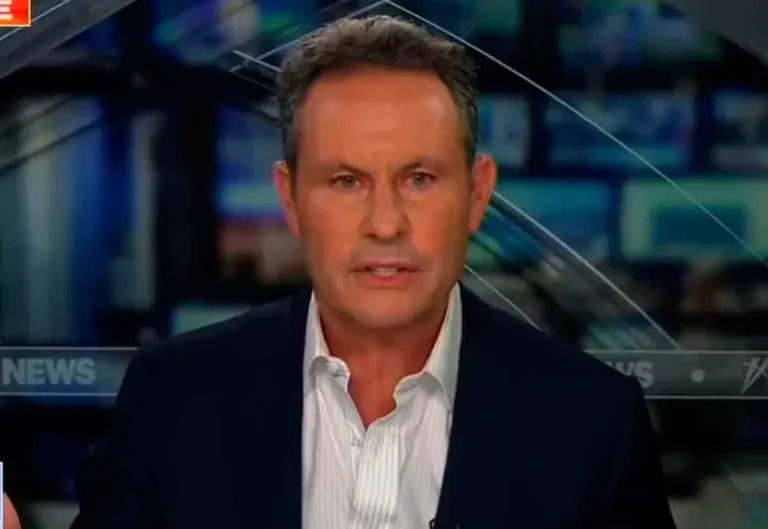 Presentador de Fox News se disculpa tras sugerir ‘inyección letal involuntaria’ a personas sin hogar