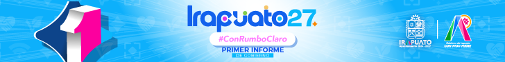 Irapuato