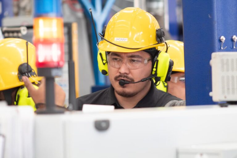 Plataforma digital para buscadores de empleo, registra más de 22 mil oportunidades laborales